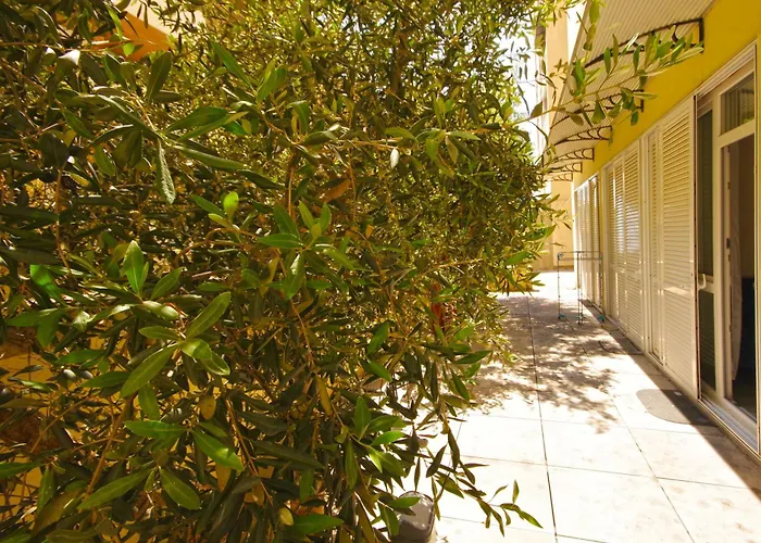 Campus *